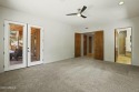  Ad# 5787774 golf course property for sale on GolfHomes.com
