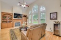 Ad# 6232818 golf course property for sale on GolfHomes.com