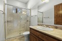  Ad# 5787774 golf course property for sale on GolfHomes.com