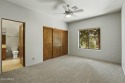  Ad# 5787774 golf course property for sale on GolfHomes.com