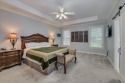  Ad# 6232818 golf course property for sale on GolfHomes.com
