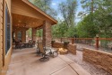  Ad# 5787774 golf course property for sale on GolfHomes.com