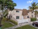 This hidden gem can and will be your client's perfect starter for sale in Margate Florida Broward County County on GolfHomes.com