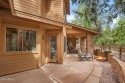  Ad# 5787774 golf course property for sale on GolfHomes.com