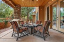  Ad# 5787774 golf course property for sale on GolfHomes.com