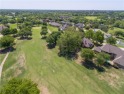  Ad# 4783284 golf course property for sale on GolfHomes.com