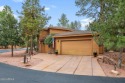  Ad# 5787774 golf course property for sale on GolfHomes.com