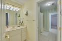 Ad# 6232818 golf course property for sale on GolfHomes.com