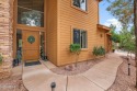  Ad# 5787774 golf course property for sale on GolfHomes.com