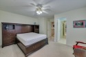  Ad# 6232818 golf course property for sale on GolfHomes.com