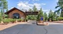  Ad# 5787774 golf course property for sale on GolfHomes.com