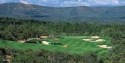  Ad# 5787774 golf course property for sale on GolfHomes.com