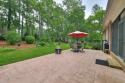 Ad# 6232818 golf course property for sale on GolfHomes.com