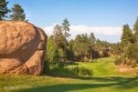  Ad# 5787774 golf course property for sale on GolfHomes.com