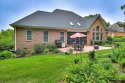  Ad# 6232818 golf course property for sale on GolfHomes.com