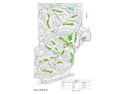  Ad# 5787774 golf course property for sale on GolfHomes.com