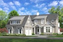 Indulge in the ultimate Florida lifestyle with the Darien plan for sale in Watersound Beach Florida Walton County County on GolfHomes.com