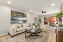 Seller will credit buyer $5k at closing! TURN KEY remodeled for sale in Phoenix Arizona Maricopa County County on GolfHomes.com