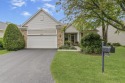 Your search is finally over!  A tastefully decorated and for sale in Romeoville Illinois Will County County on GolfHomes.com