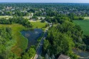  Ad# 6524581 golf course property for sale on GolfHomes.com