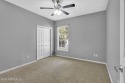 Ad# 6597376 golf course property for sale on GolfHomes.com