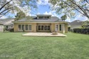  Ad# 6597376 golf course property for sale on GolfHomes.com