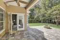  Ad# 6597376 golf course property for sale on GolfHomes.com
