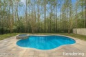  Ad# 6597376 golf course property for sale on GolfHomes.com