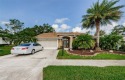 IN TIMBER GREENS A 55+ GATED GOLF COMMUNITY..... This charming for sale in New Port Richey Florida Pasco County County on GolfHomes.com