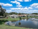  Ad# 5218515 golf course property for sale on GolfHomes.com