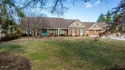 Simply stunning home in Country Club Estates. Over 5500 sq ft of for sale in Bristol Tennessee Sullivan County County on GolfHomes.com