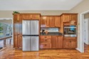  Ad# 6217833 golf course property for sale on GolfHomes.com