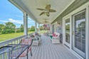  Ad# 6217833 golf course property for sale on GolfHomes.com