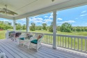  Ad# 6217833 golf course property for sale on GolfHomes.com