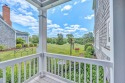  Ad# 6217833 golf course property for sale on GolfHomes.com