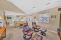 Ad# 6217833 golf course property for sale on GolfHomes.com