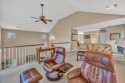  Ad# 6217833 golf course property for sale on GolfHomes.com