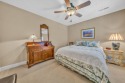  Ad# 6217833 golf course property for sale on GolfHomes.com