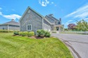  Ad# 6217833 golf course property for sale on GolfHomes.com
