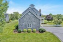  Ad# 6217833 golf course property for sale on GolfHomes.com