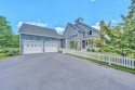  Ad# 6217833 golf course property for sale on GolfHomes.com