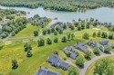  Ad# 6217833 golf course property for sale on GolfHomes.com