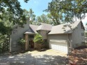 Spacious & Elegant Home in Prime North Fulton Location!  Welcome for sale in Alpharetta Georgia Fulton County County on GolfHomes.com