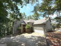  Ad# 6478566 golf course property for sale on GolfHomes.com