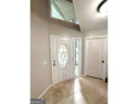  Ad# 6478566 golf course property for sale on GolfHomes.com