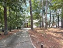  Ad# 6478566 golf course property for sale on GolfHomes.com