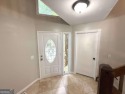  Ad# 6478566 golf course property for sale on GolfHomes.com
