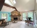  Ad# 6478566 golf course property for sale on GolfHomes.com