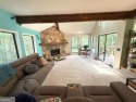  Ad# 6478566 golf course property for sale on GolfHomes.com