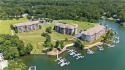 Fully furnished Luxury resort Condo-ready for the fun to begin for sale in Dadeville Alabama Tallapoosa County County on GolfHomes.com
